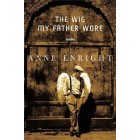 The Wig My Father Wore       {USED}